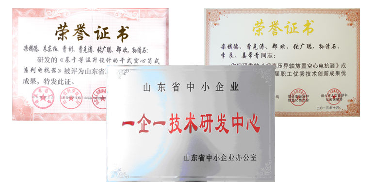 1663932112201056.jpg j1.jpg