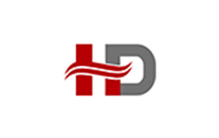 煤電西移政策體系現雛形 基地西移成必然趨勢