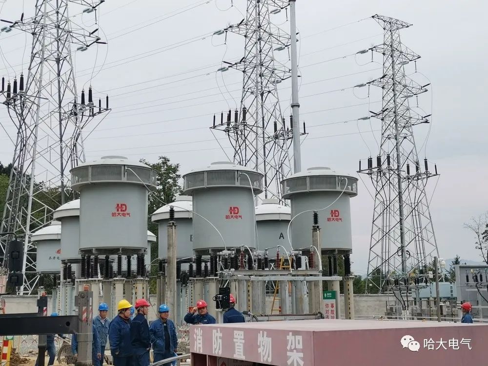 保電有我，有我必勝，愛國在心，更在行！